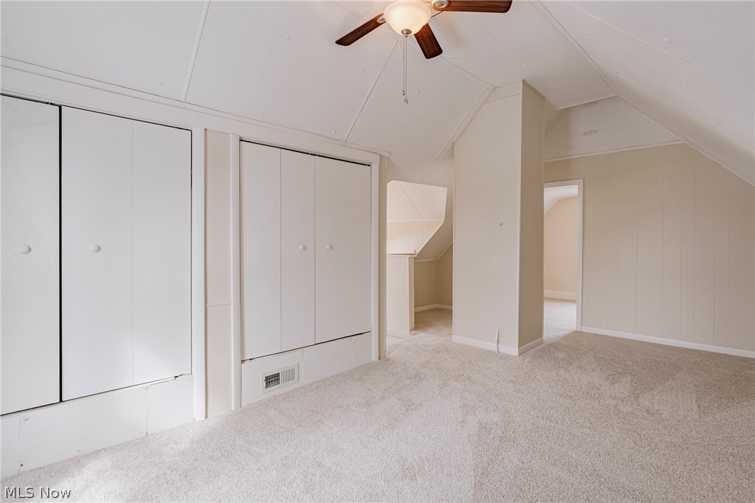 14915 Clifton Boulevard Lakewood OH 44107