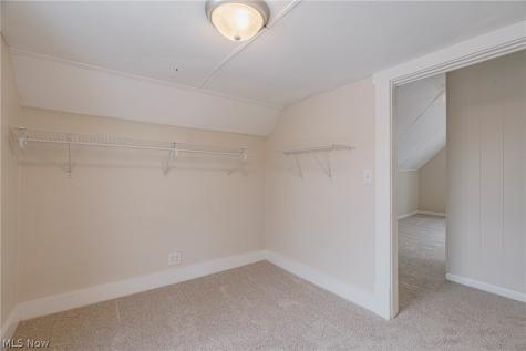 14915 Clifton Boulevard Lakewood OH 44107
