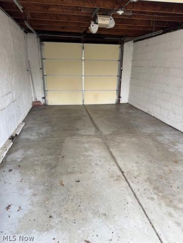 14915 Clifton Boulevard Lakewood OH 44107