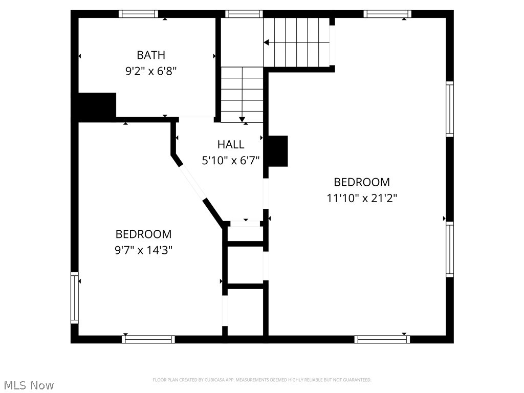 14915 Clifton Boulevard Lakewood OH 44107