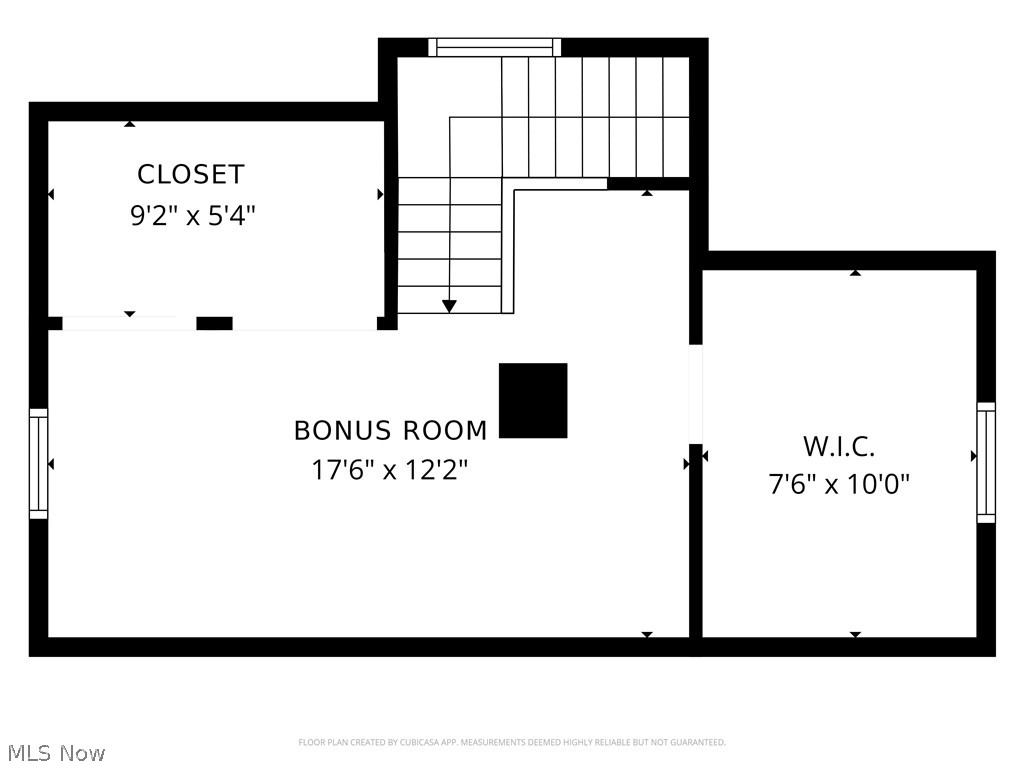 14915 Clifton Boulevard Lakewood OH 44107