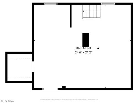 14915 Clifton Boulevard Lakewood OH 44107