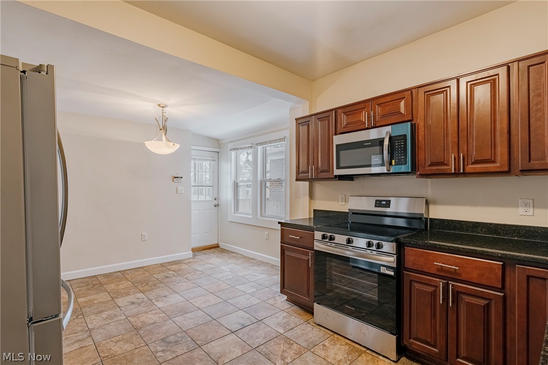 14915 Clifton Boulevard Lakewood OH 44107