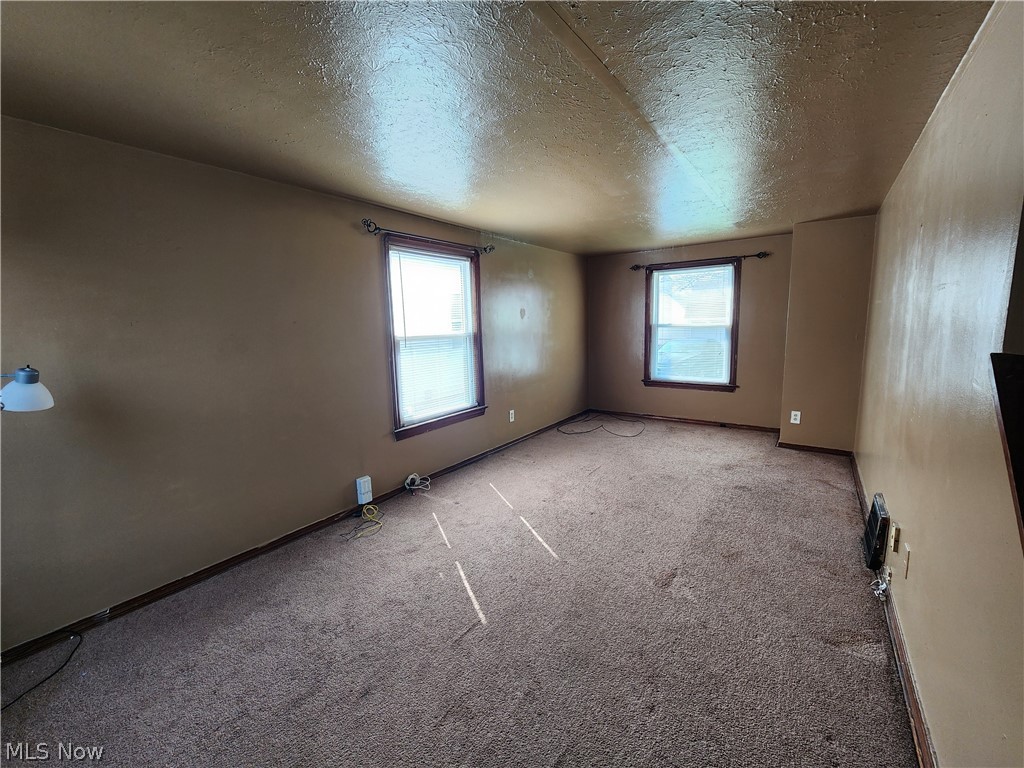 19850 Ormiston Avenue Euclid OH 44119