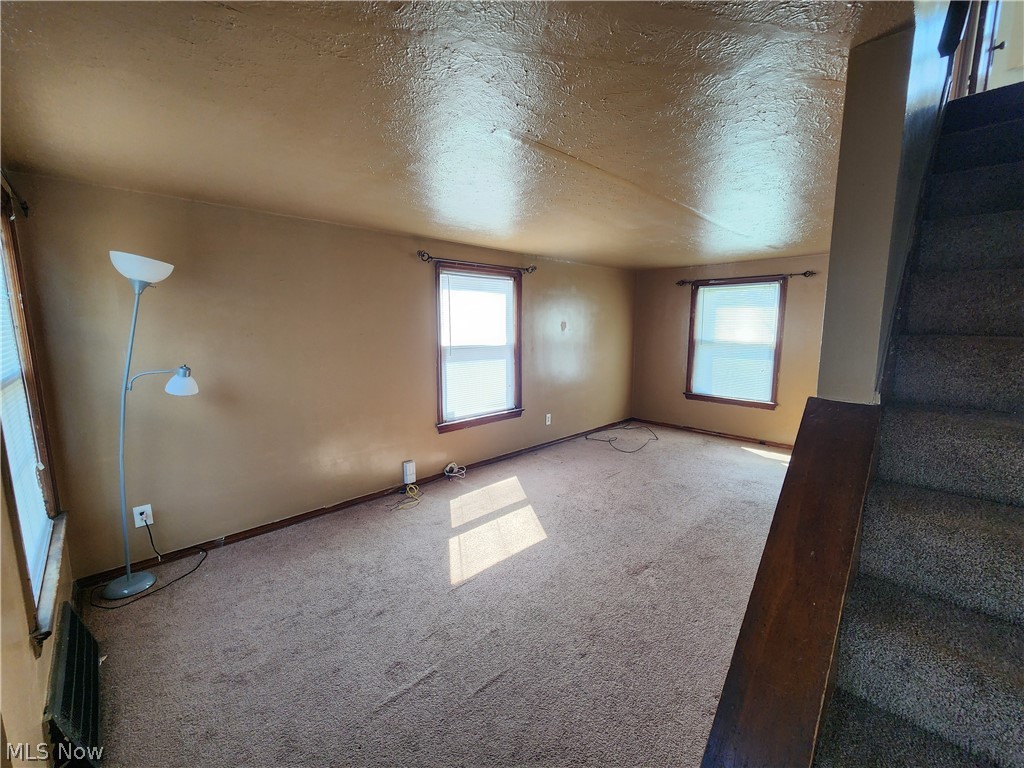 19850 Ormiston Avenue Euclid OH 44119