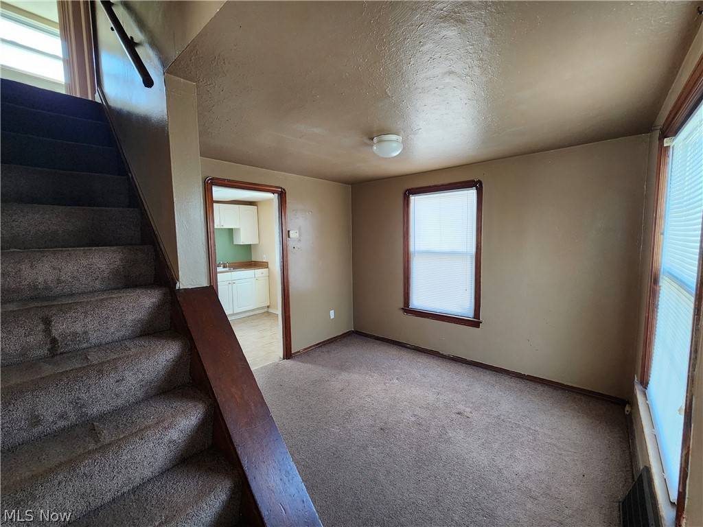 19850 Ormiston Avenue Euclid OH 44119