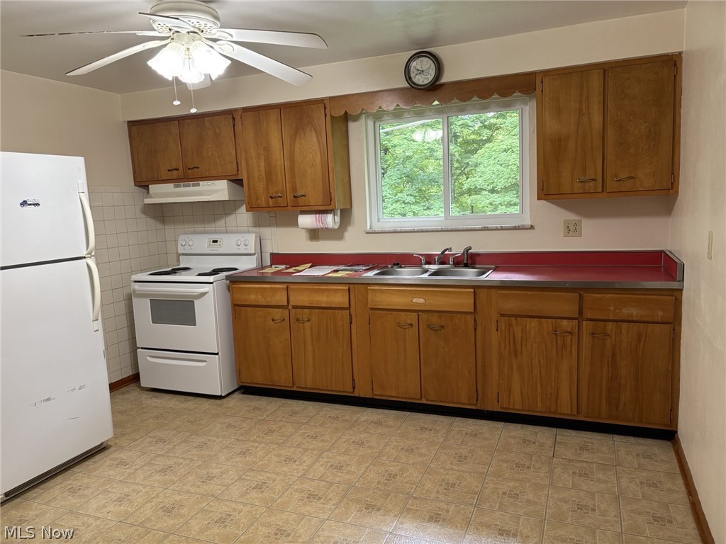 2247 County Road 47 Toronto OH 43964