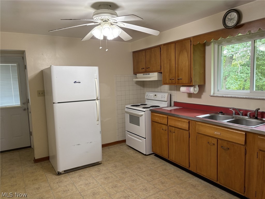 2247 County Road 47 Toronto OH 43964