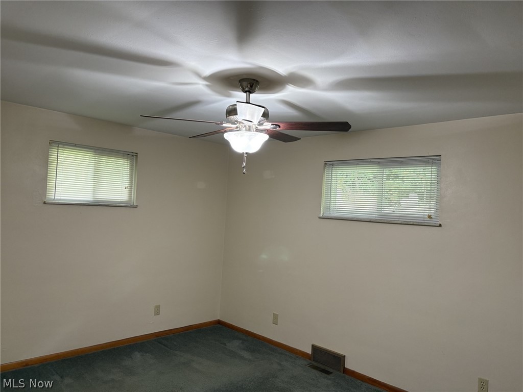 2247 County Road 47 Toronto OH 43964