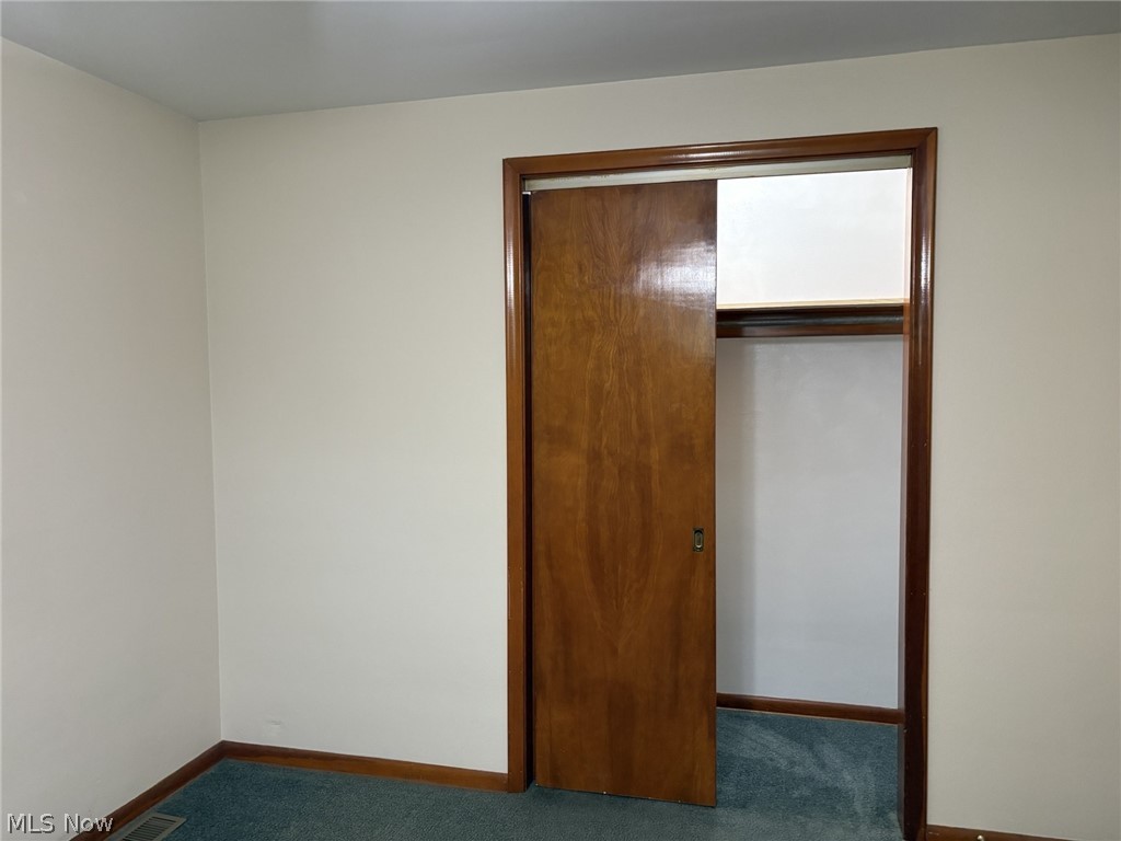 2247 County Road 47 Toronto OH 43964