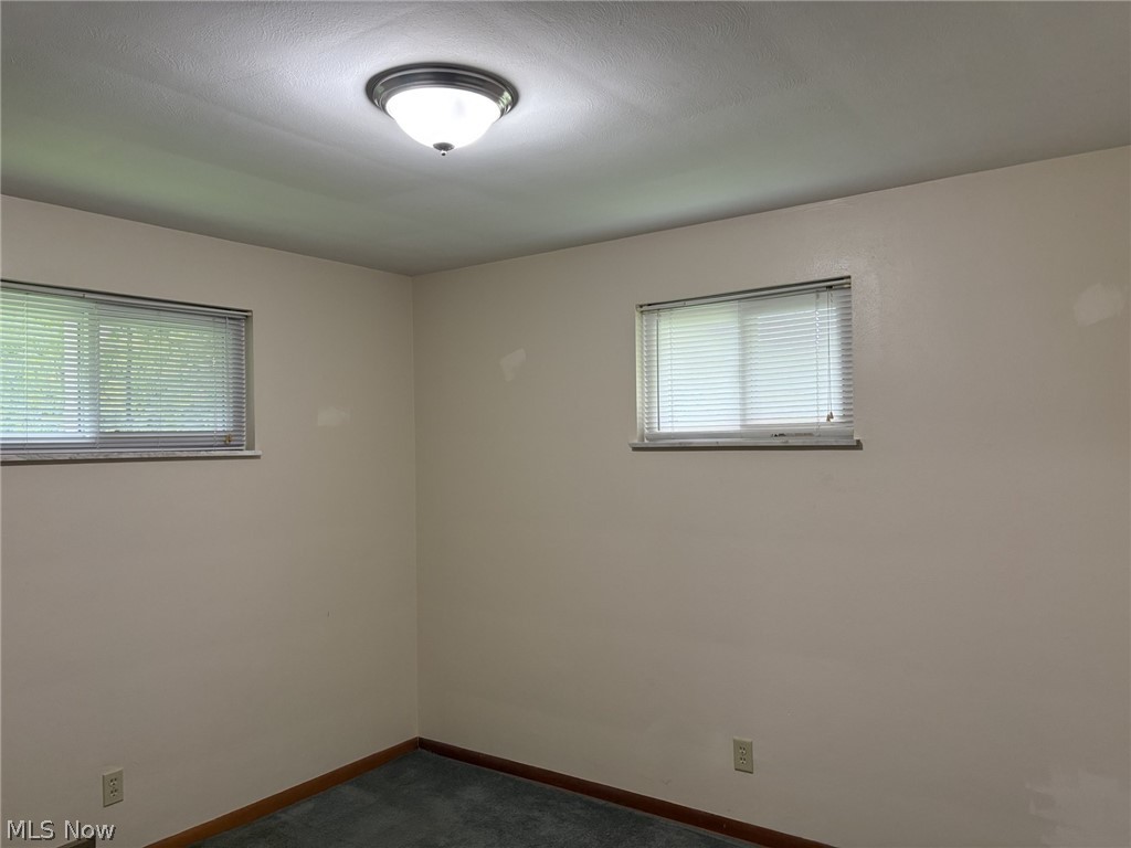 2247 County Road 47 Toronto OH 43964