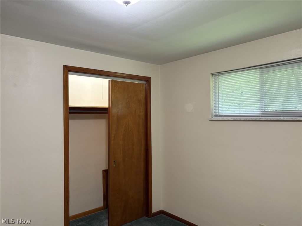 2247 County Road 47 Toronto OH 43964