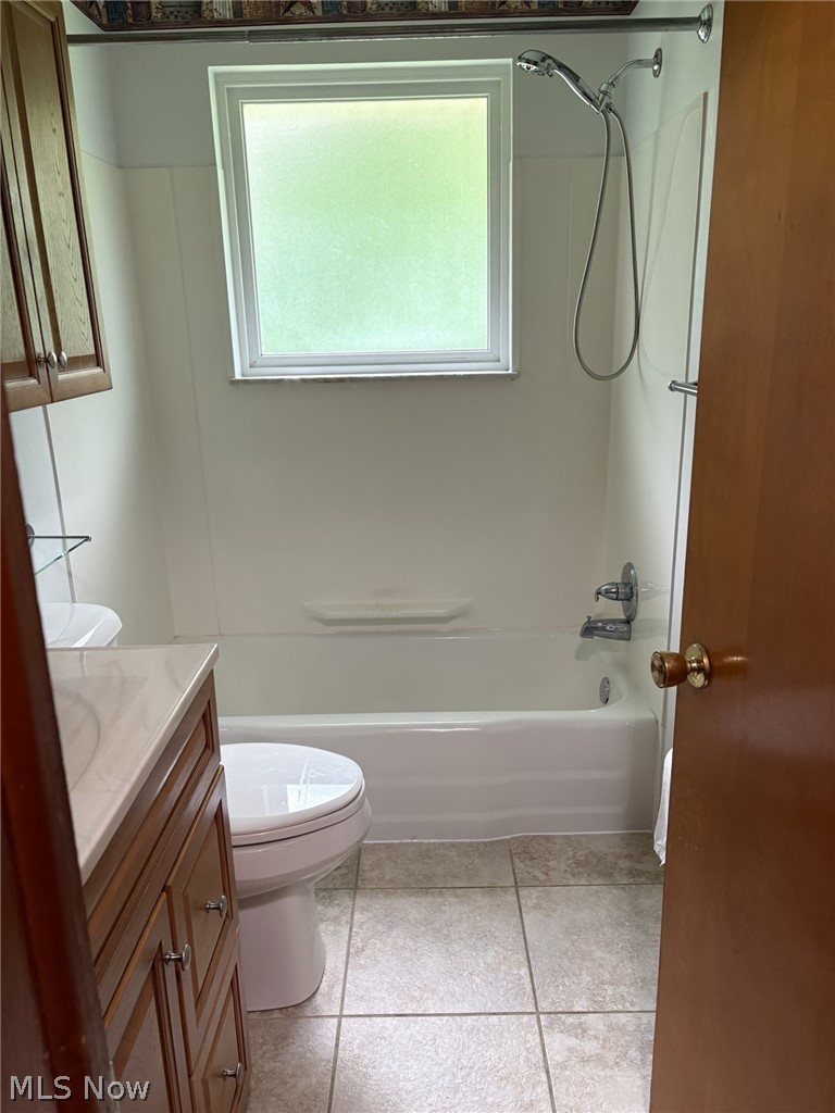 2247 County Road 47 Toronto OH 43964