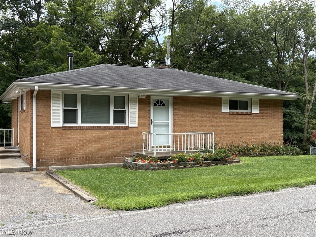 2247 County Road 47 Toronto OH 43964