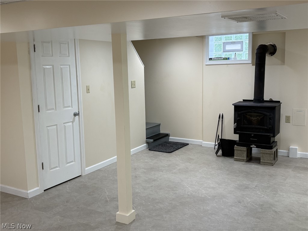 2247 County Road 47 Toronto OH 43964