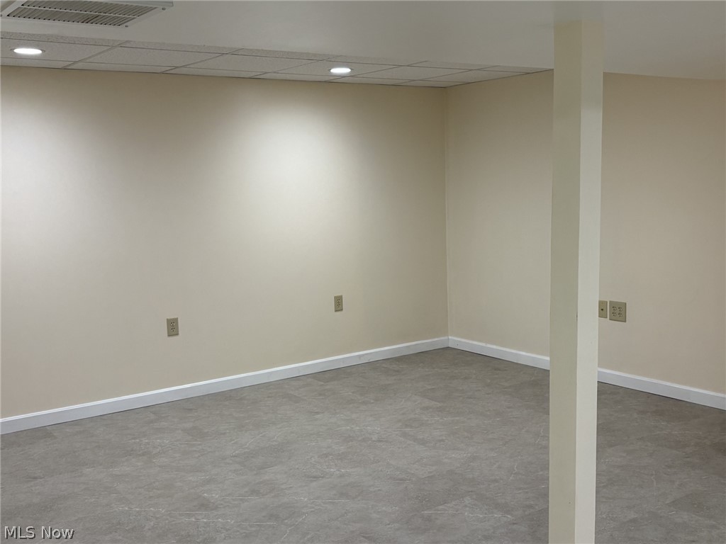 2247 County Road 47 Toronto OH 43964