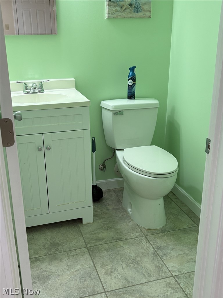 2247 County Road 47 Toronto OH 43964