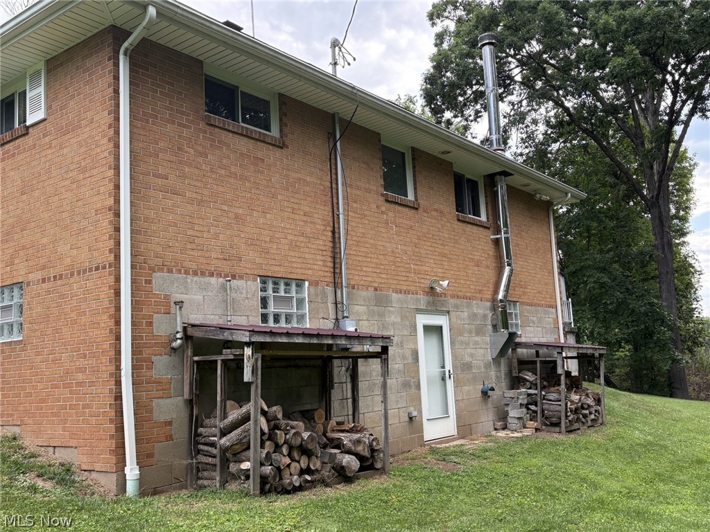 2247 County Road 47 Toronto OH 43964