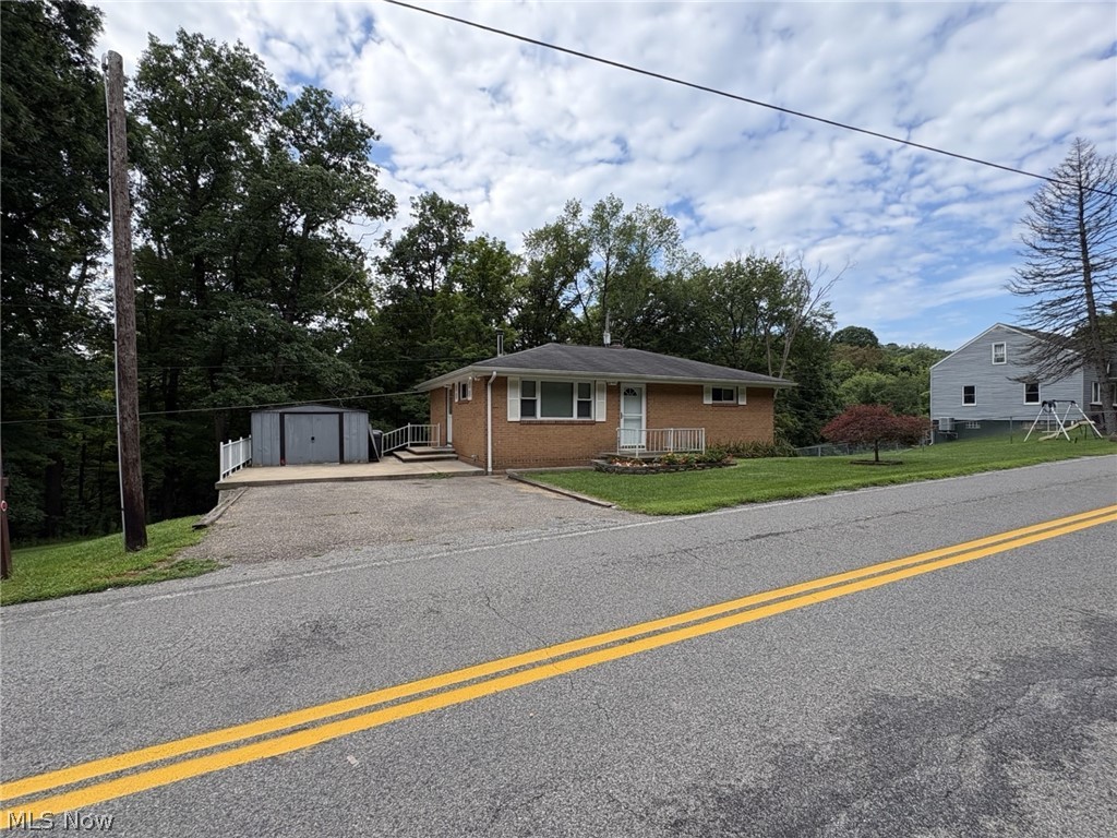 2247 County Road 47 Toronto OH 43964