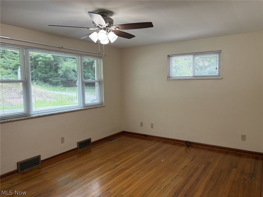 2247 County Road 47 Toronto OH 43964