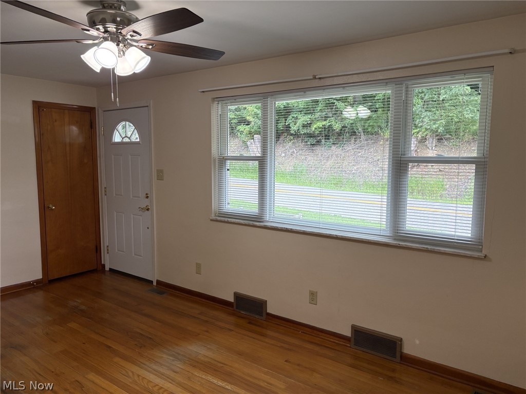 2247 County Road 47 Toronto OH 43964