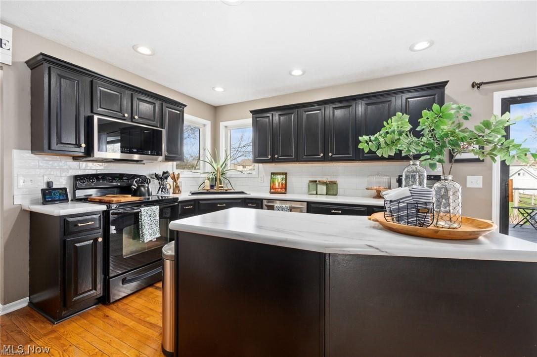 5818 Ryan Road Medina OH 44256