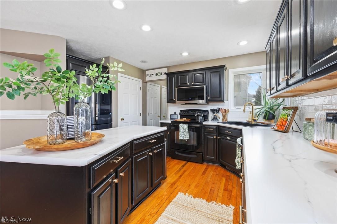 5818 Ryan Road Medina OH 44256