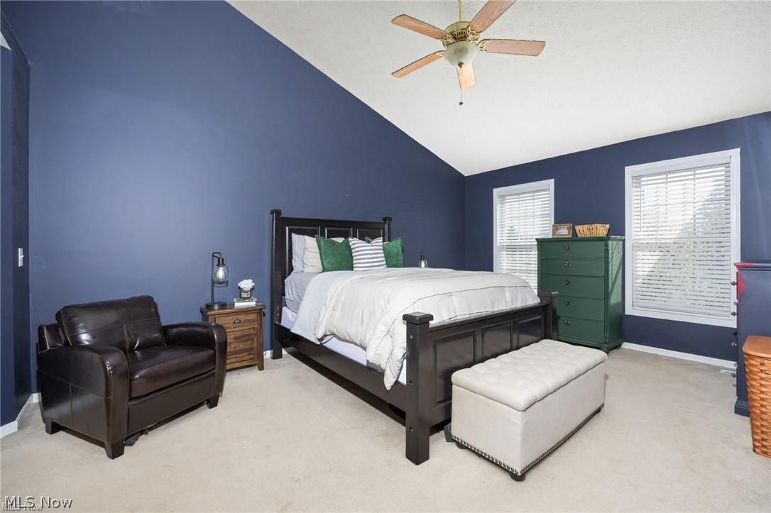 5818 Ryan Road Medina OH 44256
