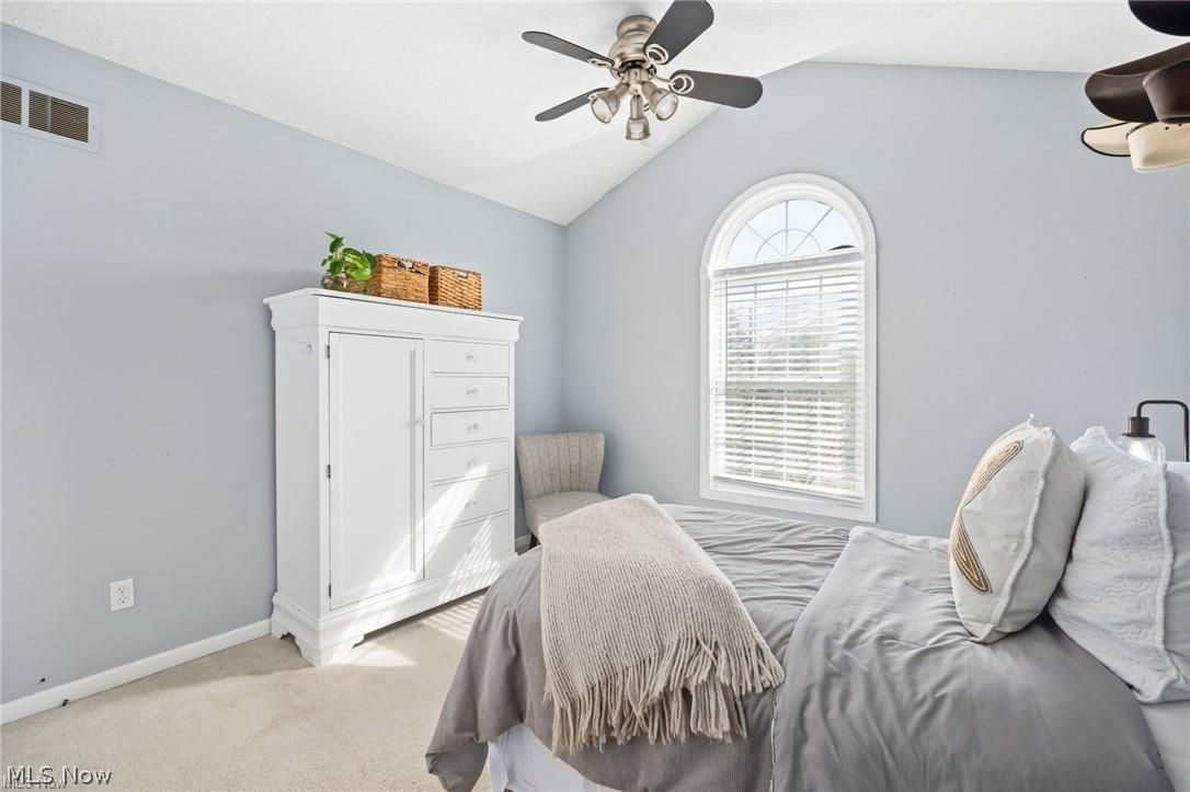 5818 Ryan Road Medina OH 44256