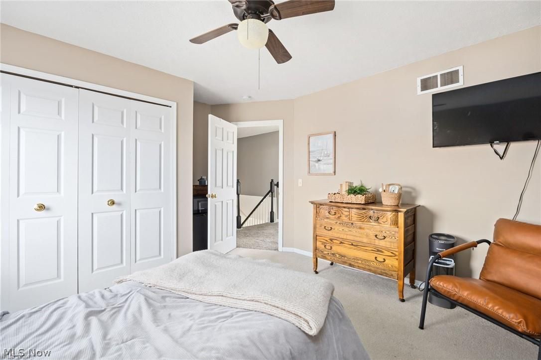 5818 Ryan Road Medina OH 44256