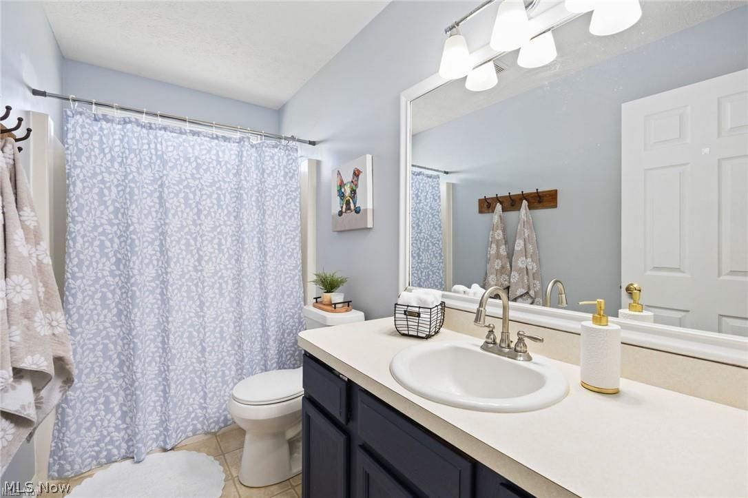 5818 Ryan Road Medina OH 44256