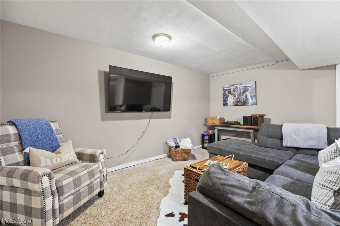 5818 Ryan Road Medina OH 44256