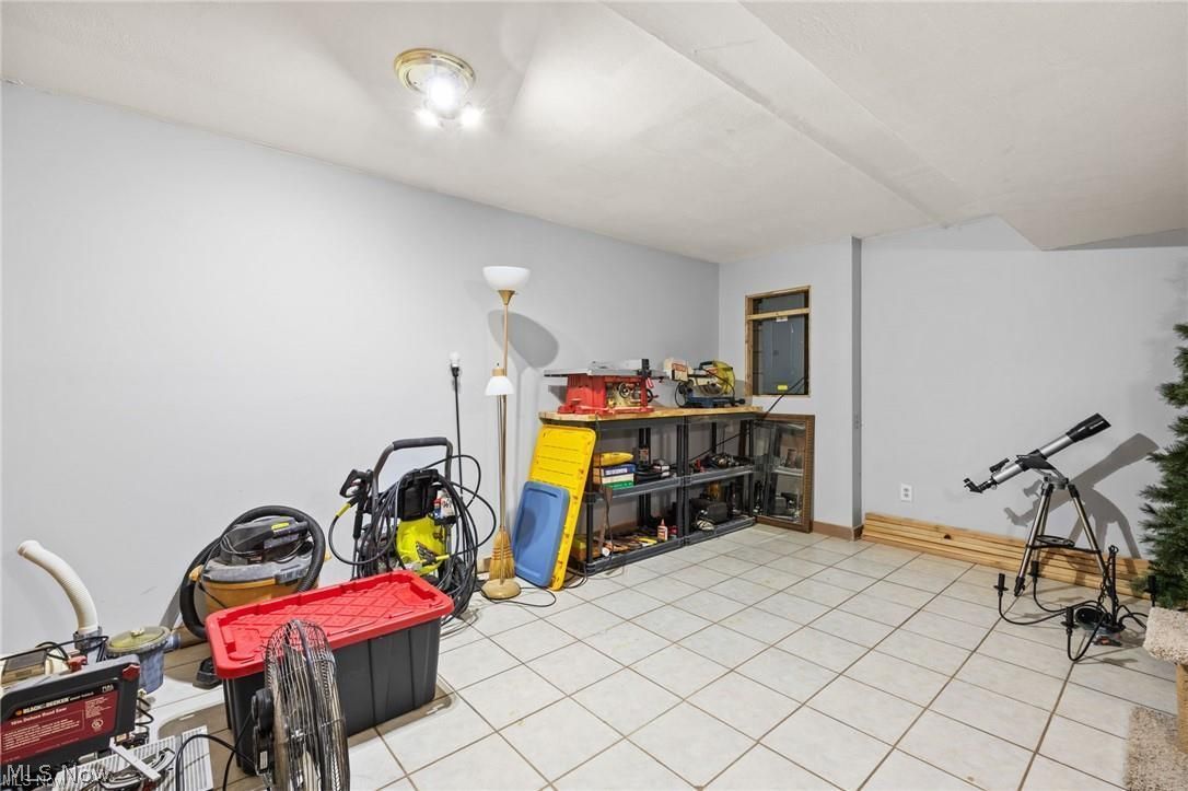 5818 Ryan Road Medina OH 44256
