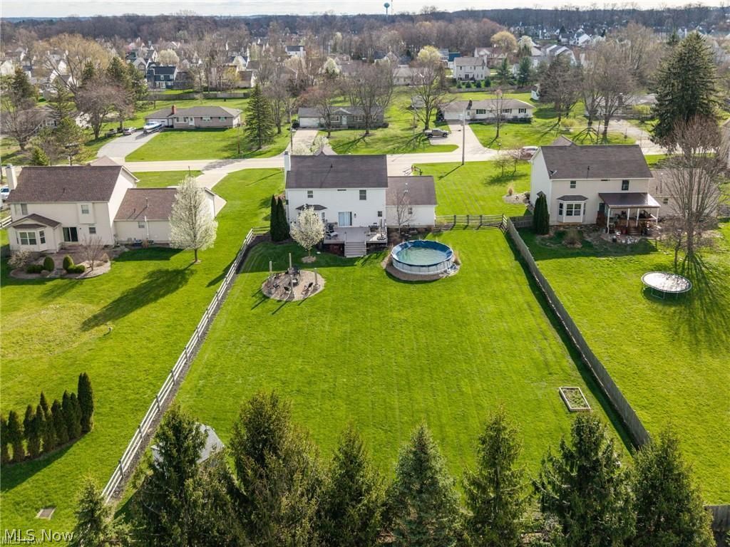 5818 Ryan Road Medina OH 44256