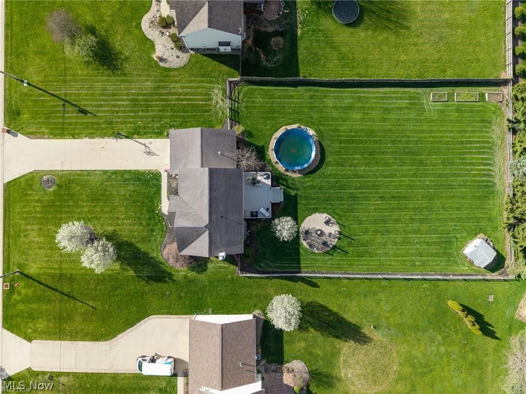 5818 Ryan Road Medina OH 44256
