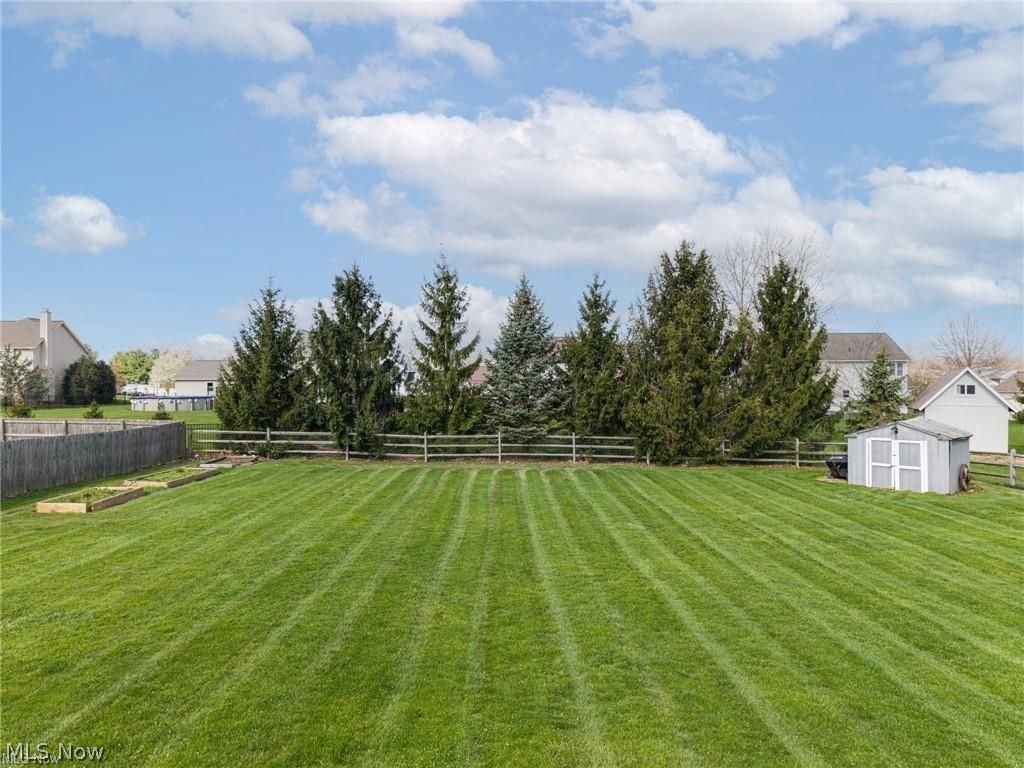 5818 Ryan Road Medina OH 44256