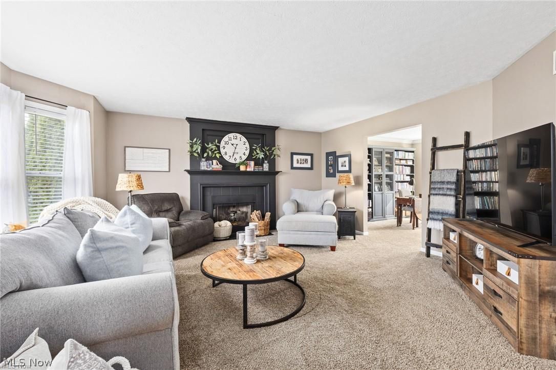 5818 Ryan Road Medina OH 44256
