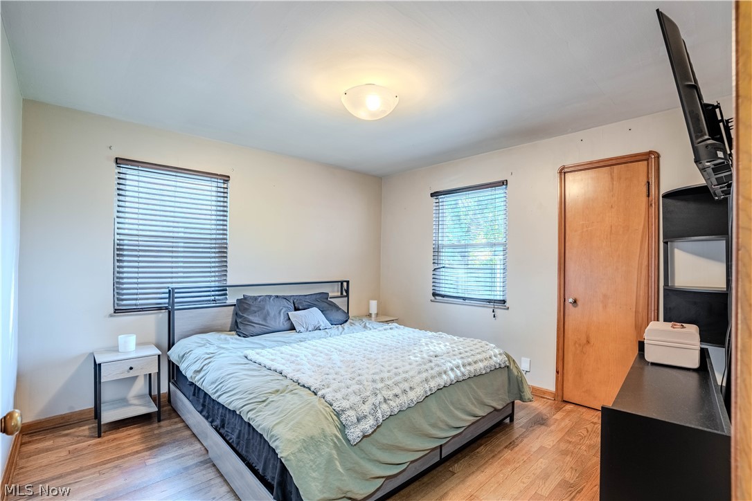 2205 Brookview Boulevard Parma OH 44134