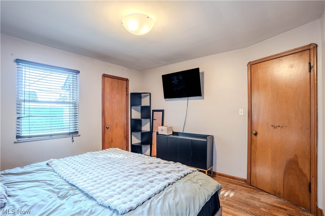 2205 Brookview Boulevard Parma OH 44134