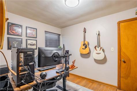 2205 Brookview Boulevard Parma OH 44134