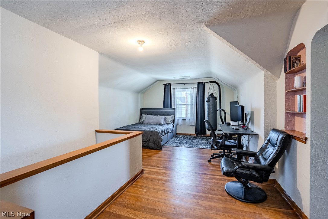 2205 Brookview Boulevard Parma OH 44134