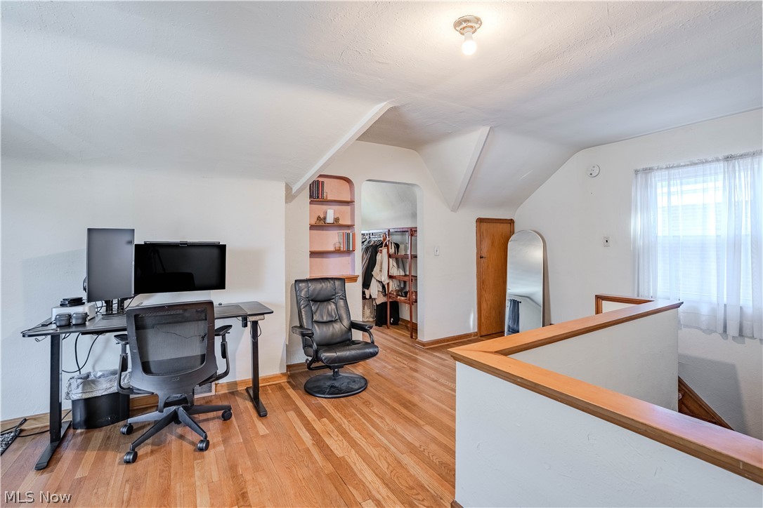 2205 Brookview Boulevard Parma OH 44134