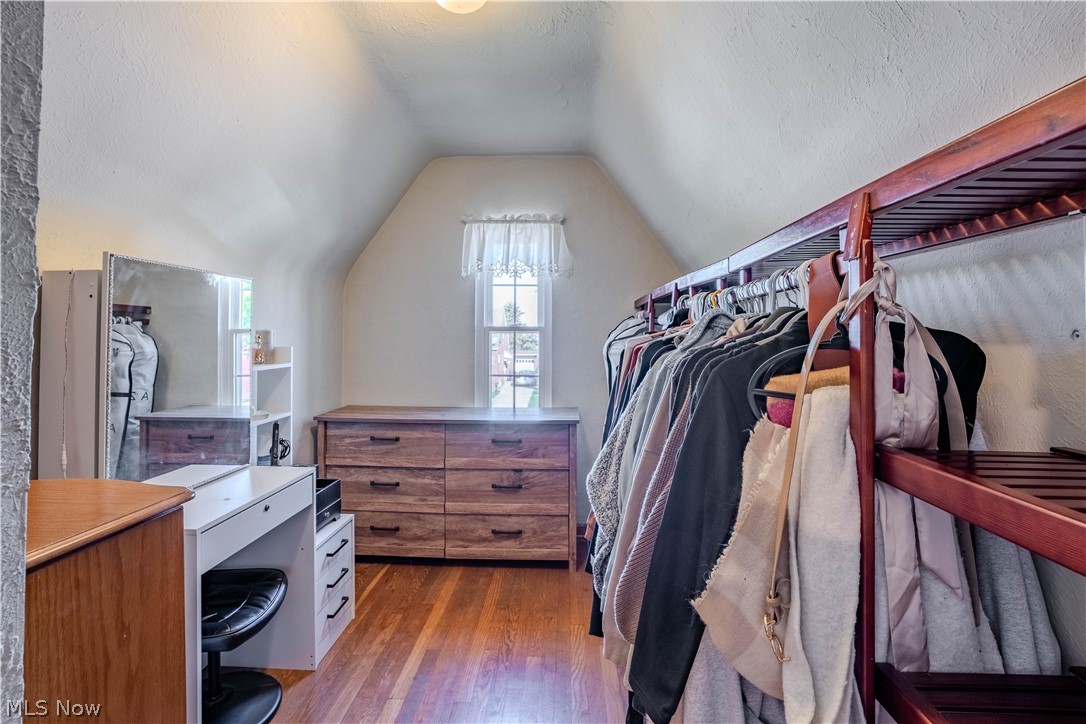 2205 Brookview Boulevard Parma OH 44134