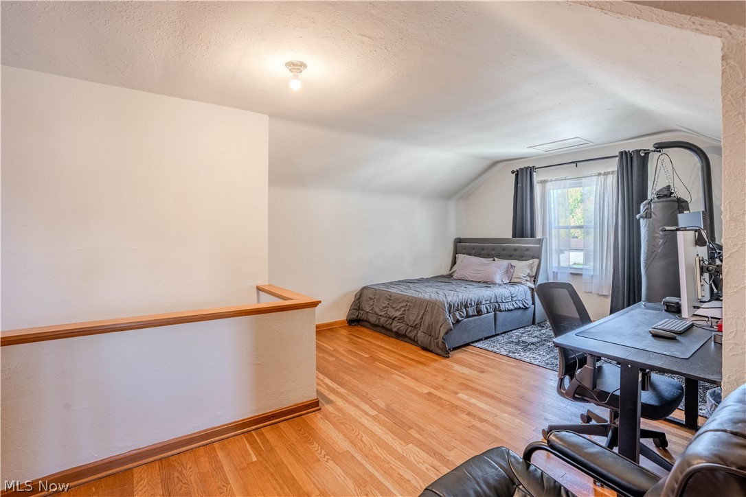 2205 Brookview Boulevard Parma OH 44134