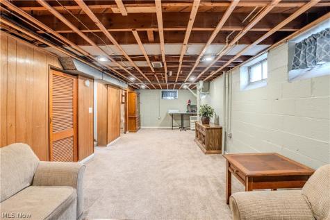 2205 Brookview Boulevard Parma OH 44134