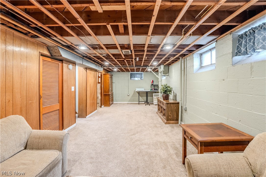 2205 Brookview Boulevard Parma OH 44134