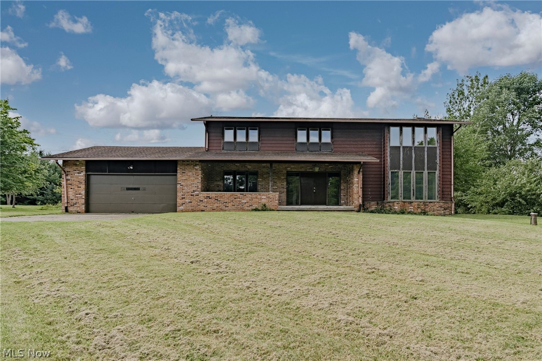 3202 Rustic Valley Drive Medina OH 44256