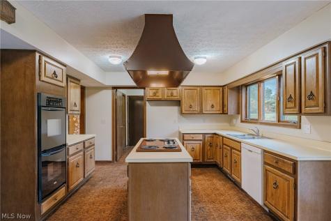 3202 Rustic Valley Drive Medina OH 44256