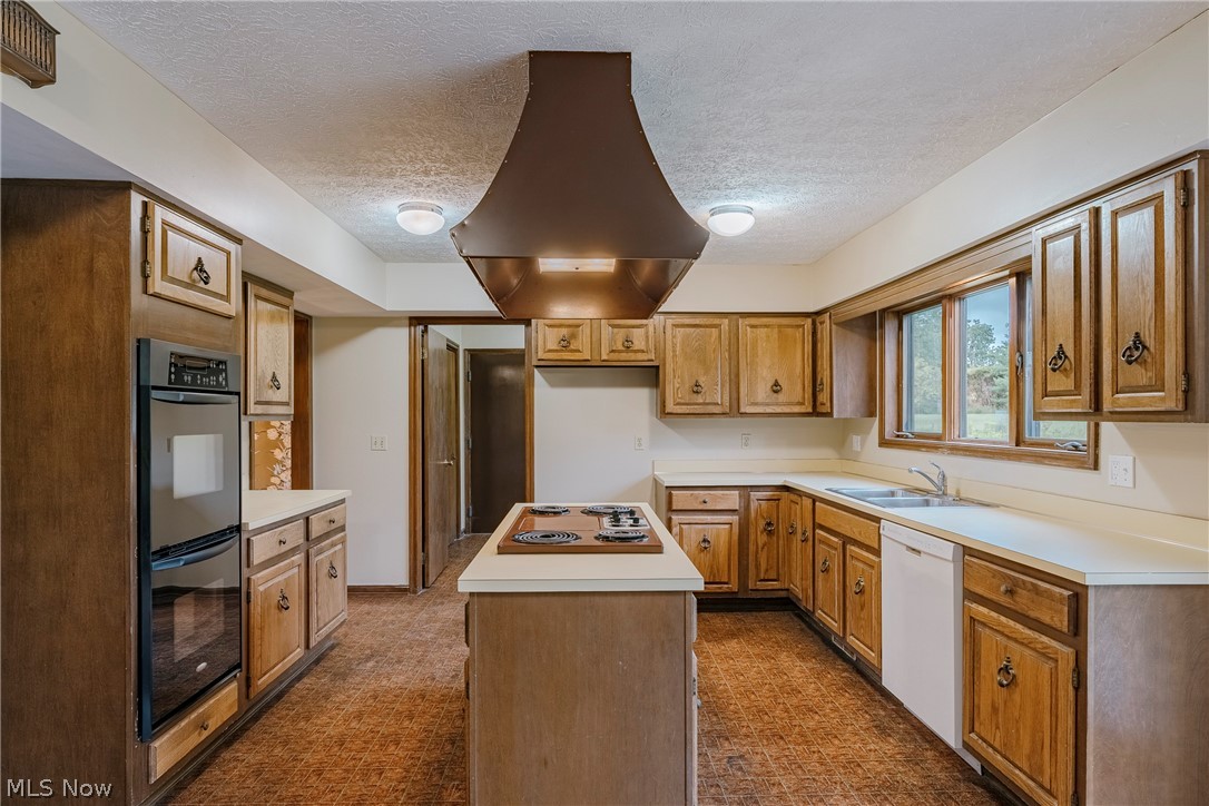 3202 Rustic Valley Drive Medina OH 44256