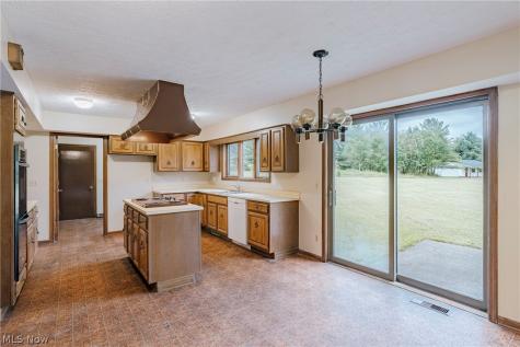 3202 Rustic Valley Drive Medina OH 44256